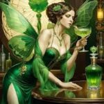 Absinth